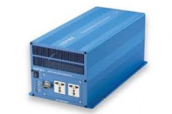 ΥΠΟΚΑΤΗΓΟΡΙΑ INVERTER.j